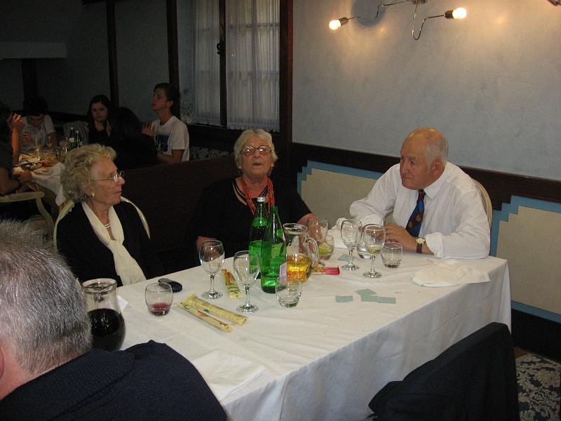 Immagine 009.jpg